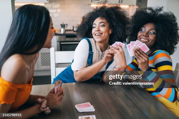 Timout Card 6,957 Timeout Card Stock Photos, High-Res Pictures, and Images - Getty ...