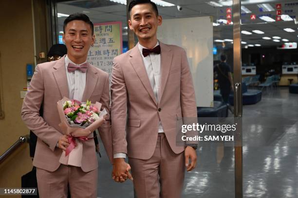 Shane Lin 23 Shin Yi Stock Photos, High-Res Pictures, and Images - Getty Images
