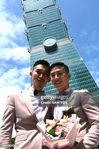 Shane Lin 23 Shin Yi Stock Photos, High-Res Pictures, and Images - Getty Images