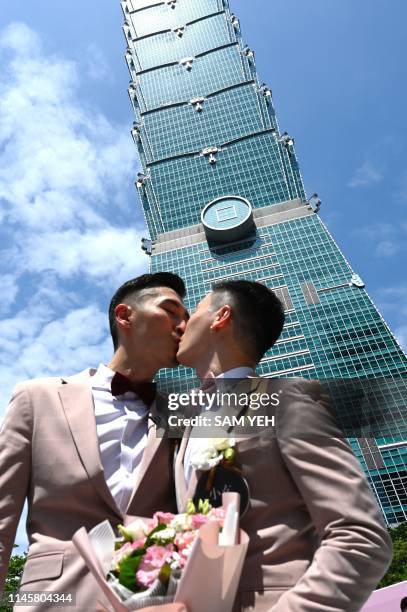 Shane Lin 23 Shin Yi Stock Photos, High-Res Pictures, and Images - Getty Images