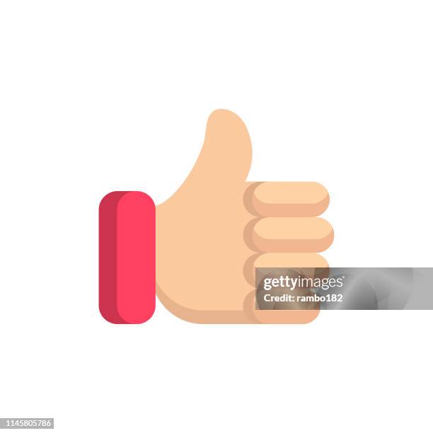 Ilustraciones de Aplaudir - Getty Images Ilustraciones de Aplaudir - Getty Images