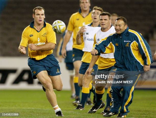 Nathan Grey Rugby 419 Nathan Grey Rugby Player Stock Photos, High-Res Pictures, and ...
