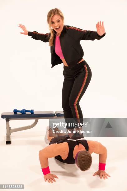 63 Spin Class Funny Photos and Premium High Res Pictures - Getty Images 63 Spin Class Funny Photos and Premium High Res Pictures - Getty Images
