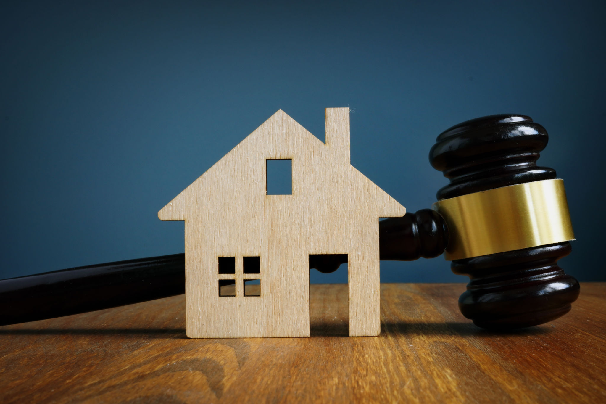 housing regulations