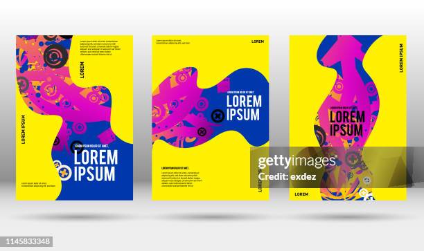 Lots Ads Design 3,535 Ad Layout Ideas Stock Photos, High-Res Pictures, and Images ...