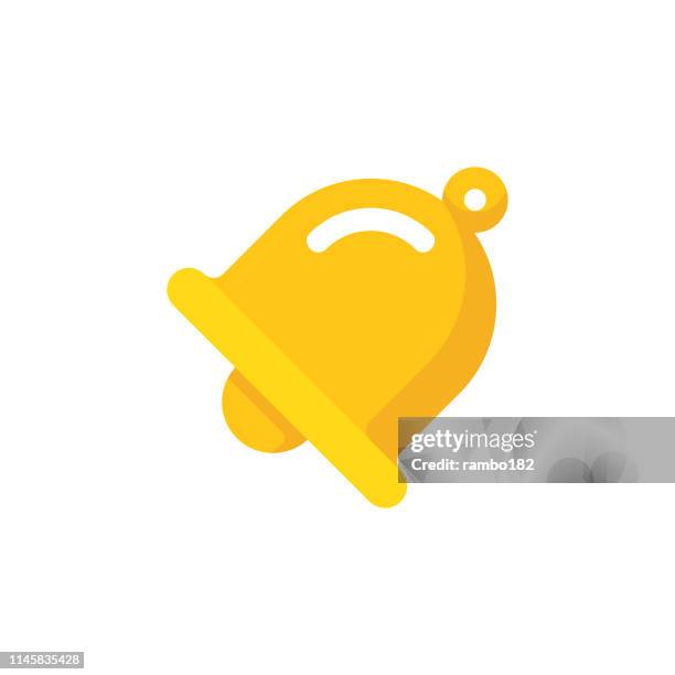 11 147点の鐘イラスト素材 Getty Images 11 147点の鐘イラスト素材 Getty Images