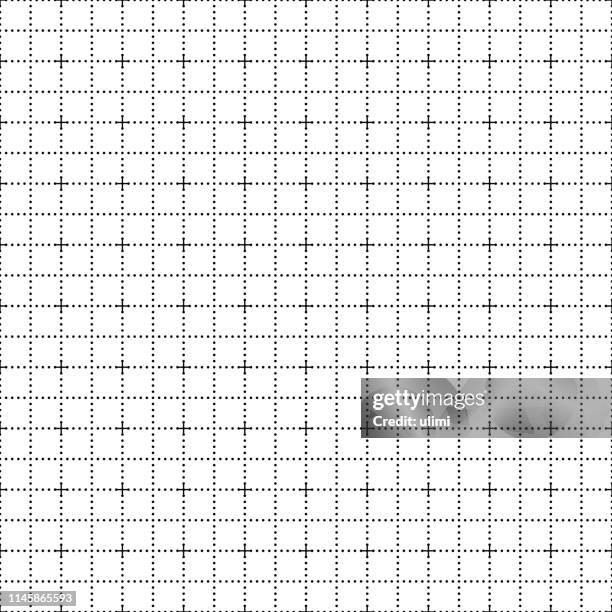Dotted Line Graph Photos and Premium High Res Pictures - Getty Images