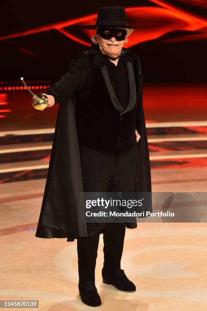 Roman Razzi Antonio Razzi Photos and Premium High Res Pictures - Getty Images
