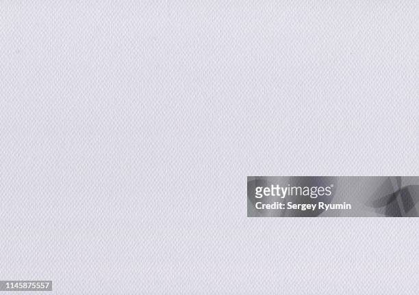 pastel paper texture - grainy paper stock pictures, royalty-free photos & images