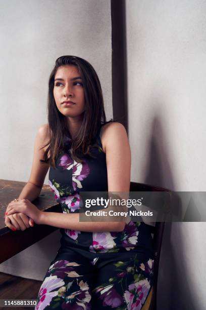 Ishana Photos and Premium High Res Pictures Getty Images