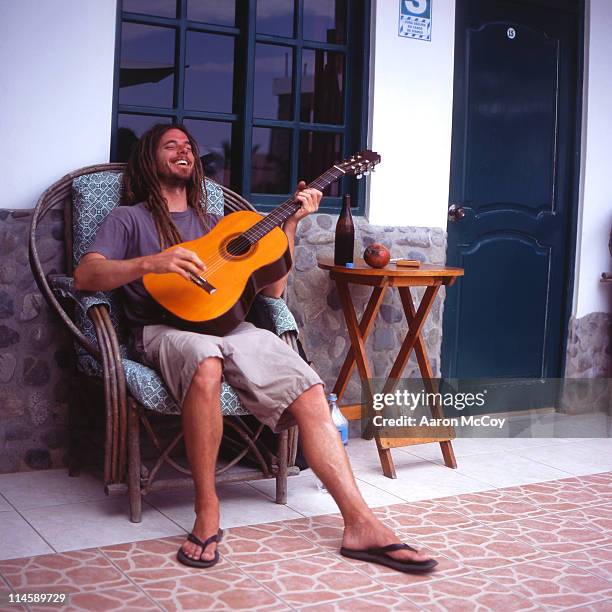 Hippy Instruments Hippie Instruments Photos and Premium High Res Pictures - Getty Images