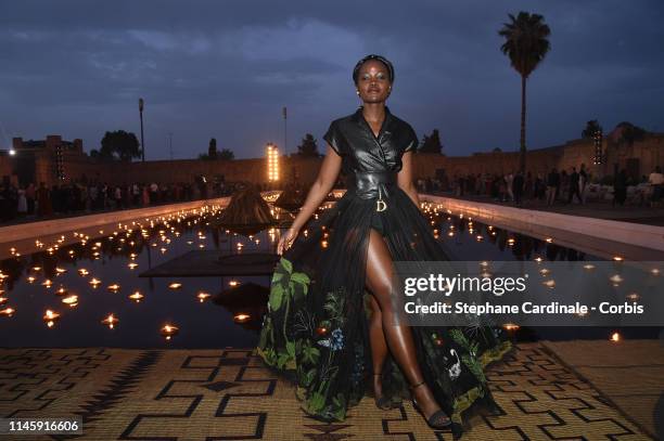 Moroccan Actors Photos and Premium High Res Pictures - Getty Images