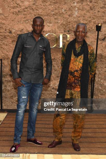 Patheo Photos and Premium High Res Pictures - Getty Images