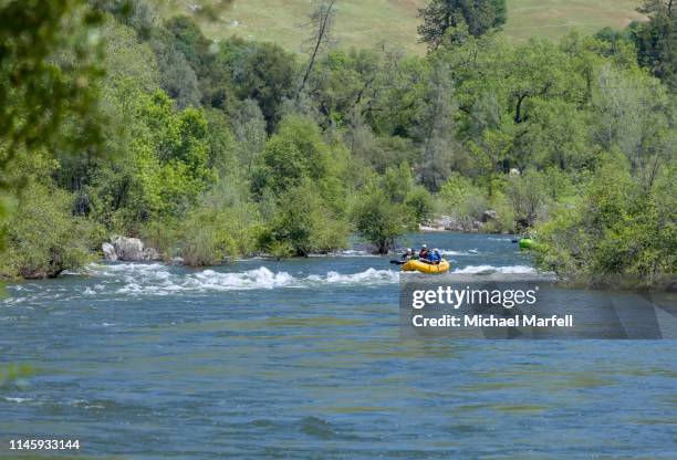 Spring River Utah 58 South Fork Of The Spring River Stock Photos, High-Res Pictures, and ...