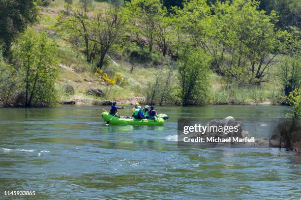 Spring River Utah 58 South Fork Of The Spring River Stock Photos, High-Res Pictures, and ...