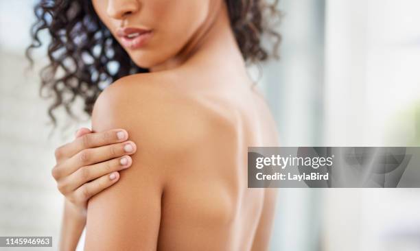 beauty from the back - corpo humano imagens e fotografias de stock