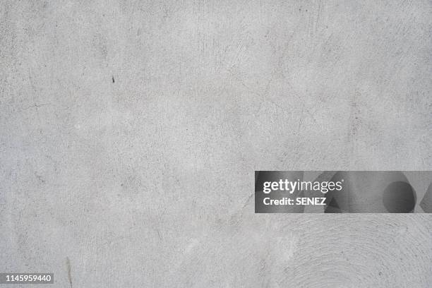 empty studio background - leisteen stockfoto's en -beelden
