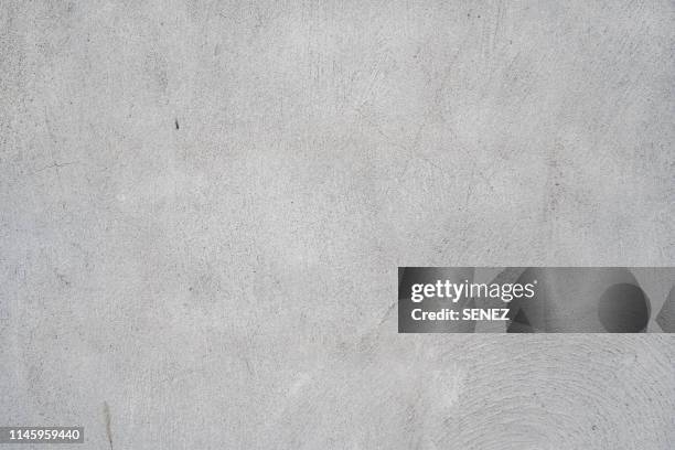 empty studio background - slate rock stock pictures, royalty-free photos & images