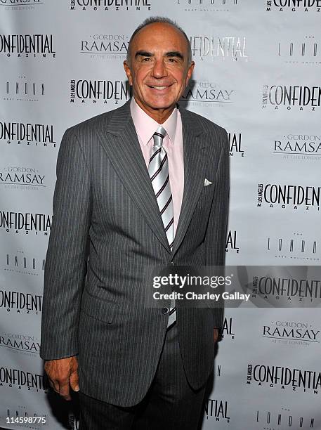 Attorney Rob Rourke 78 Mickey Shapiro Photos & High Res Pictures - Getty Images