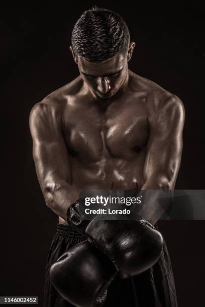 Sports Corn Rows 169 Asian Cornrows Stock Photos, High-Res Pictures, and Images - Getty ...