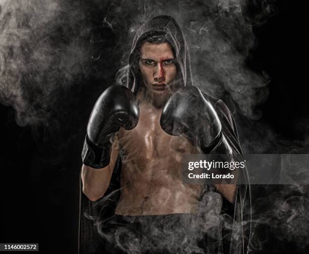 Sports Corn Rows White Guy Cornrows Photos and Premium High Res Pictures - Getty Images
