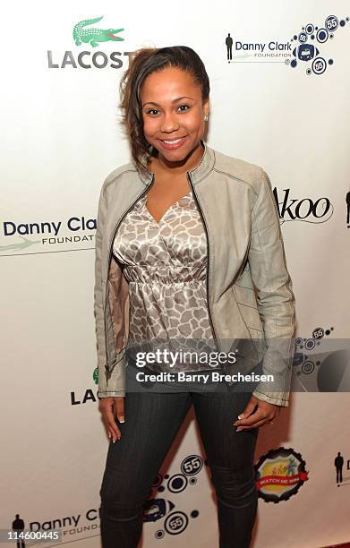 Torrence Davis 15 Tiffany Torrence Davis Photos & High Res Pictures - Getty Images