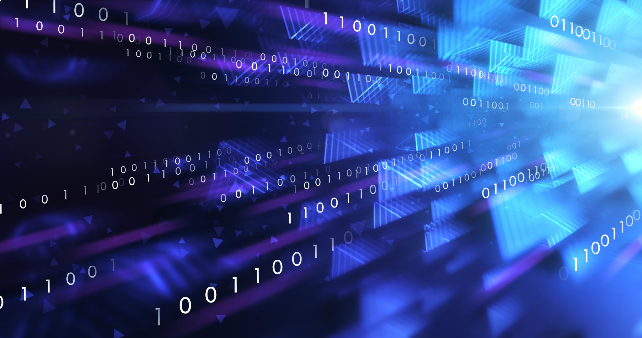 cryptocurrency monitoring