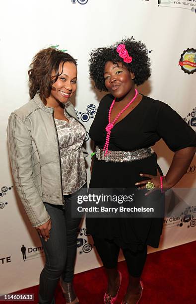 Torrence Davis 15 Tiffany Torrence Davis Photos & High Res Pictures - Getty Images