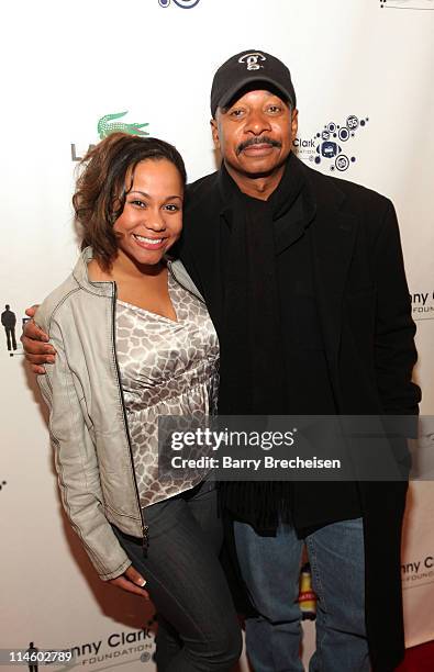 Torrence Davis 15 Tiffany Torrence Davis Photos & High Res Pictures - Getty Images
