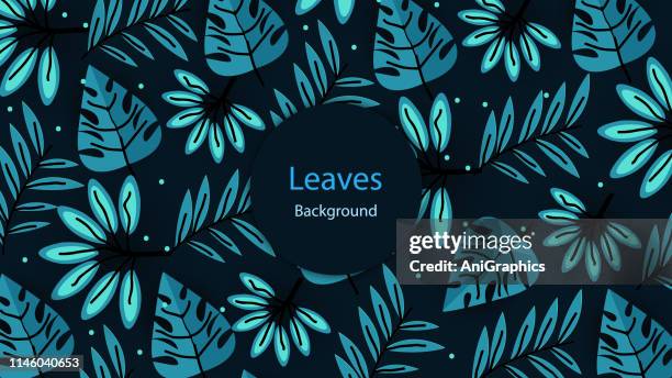 flower background - islamic arch stock illustrations