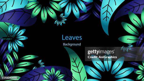 flower background - herringbone tile stock illustrations
