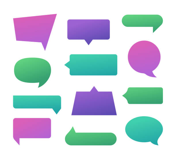 Thinkscript Bubbles 7,072 Think Bubbles Stock Photos, High-Res Pictures, and Images - Getty ...