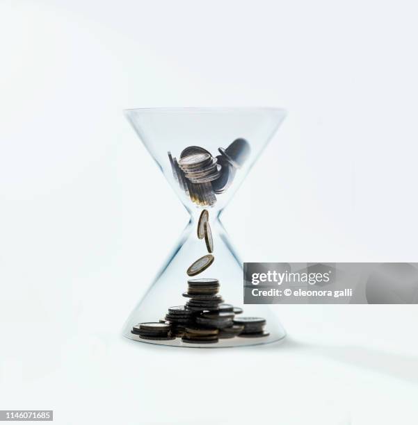 time is money - time is money stock pictures, royalty-free photos & images