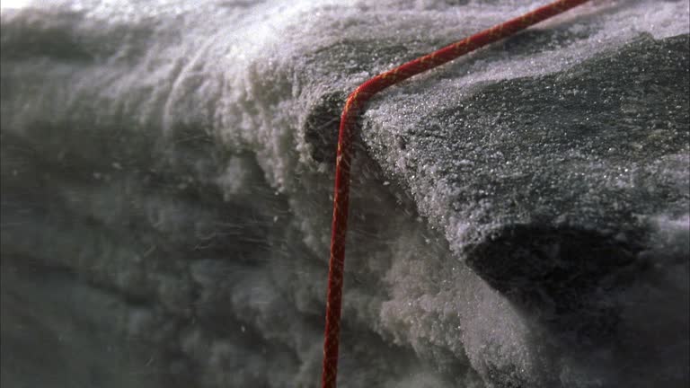 Taura Rope 57 Taut Rope Stock Videos, Footage, & 4K Video Clips - Getty Images