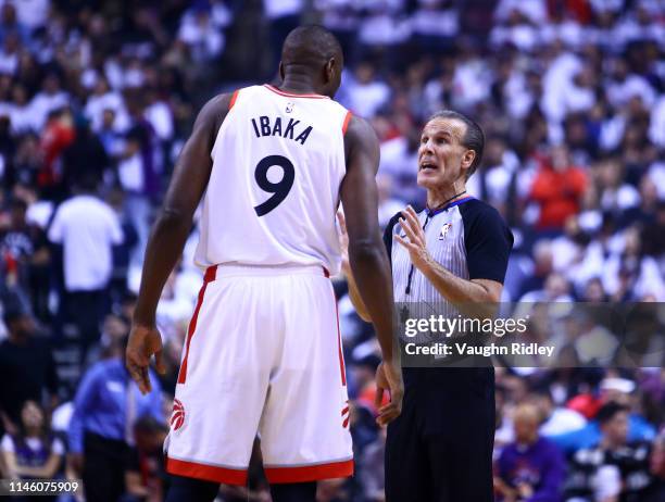 Ibaka Raptors Ibaka Raptors Photos and Premium High Res Pictures - Getty Images