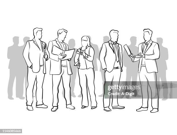 business edge - representative member of congress stock-grafiken, -clipart, -cartoons und -symbole