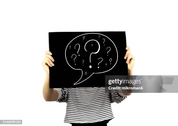 Question Angry 268 Angry Woman Quotes Stock Photos, High-Res Pictures, and Images ...