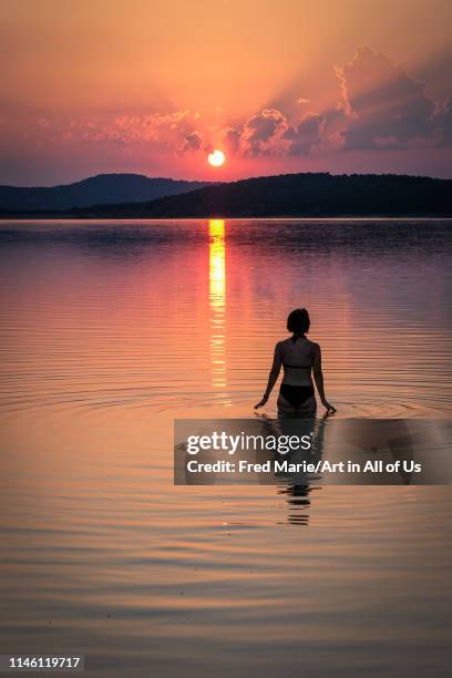 3,889 I Love My Girlfriend Images Photos and Premium High Res Pictures - Getty Images 3,889 I Love My Girlfriend Images Photos and Premium High Res Pictures - Getty Images
