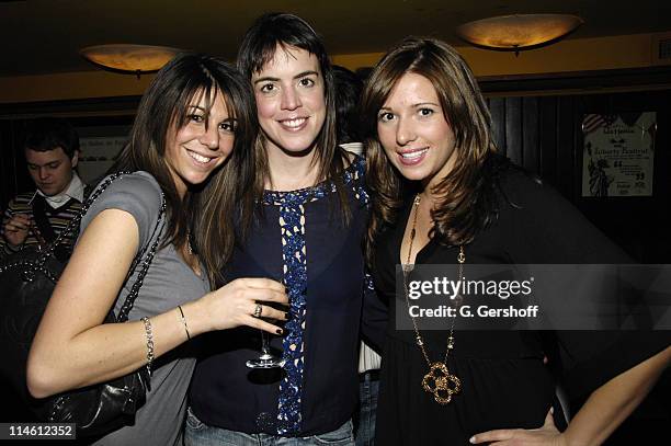 Sarah Racanelli 29 Racanelli Stock Photos, High-Res Pictures, and Images - Getty Images