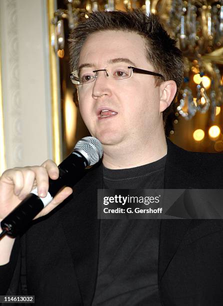 Phoenix Wragg Emi Music Worldwide Photos and Premium High Res Pictures - Getty Images