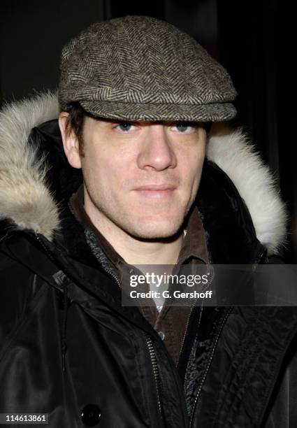 Adam Christopher Rapp 738 Adam Rapp Photos & High Res Pictures - Getty Images