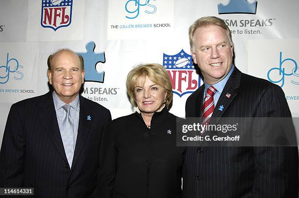 1,058 Suzanne Wright Photos & High Res Pictures - Getty Images
