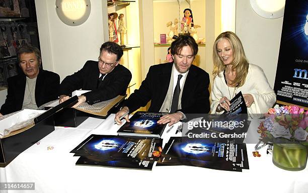 28 Robert G Richardson Stock Photos, High-Res Pictures, and Images ...