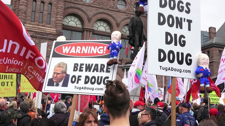 Doug Dig 36 Beware Of Dogs Sign Stock Videos, Footage, & 4K Video Clips - Getty ...