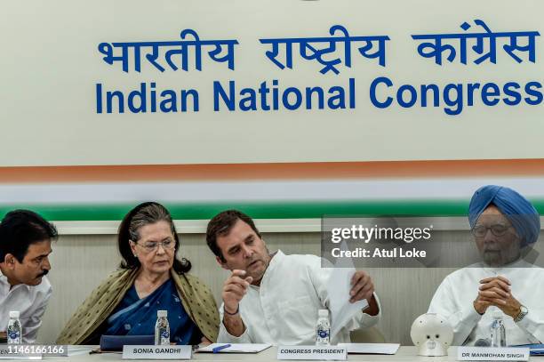 Sonia Gandhi Manmohan Singh Photos And Premium High Res Pictures sonia-gandhi-manmohan-singh-photos-and-premium-high-res-pictures