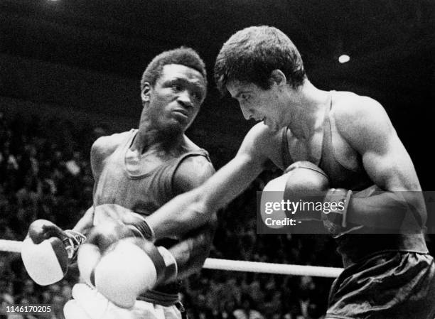 Kostadinov Photos and Premium High Res Pictures Getty Images