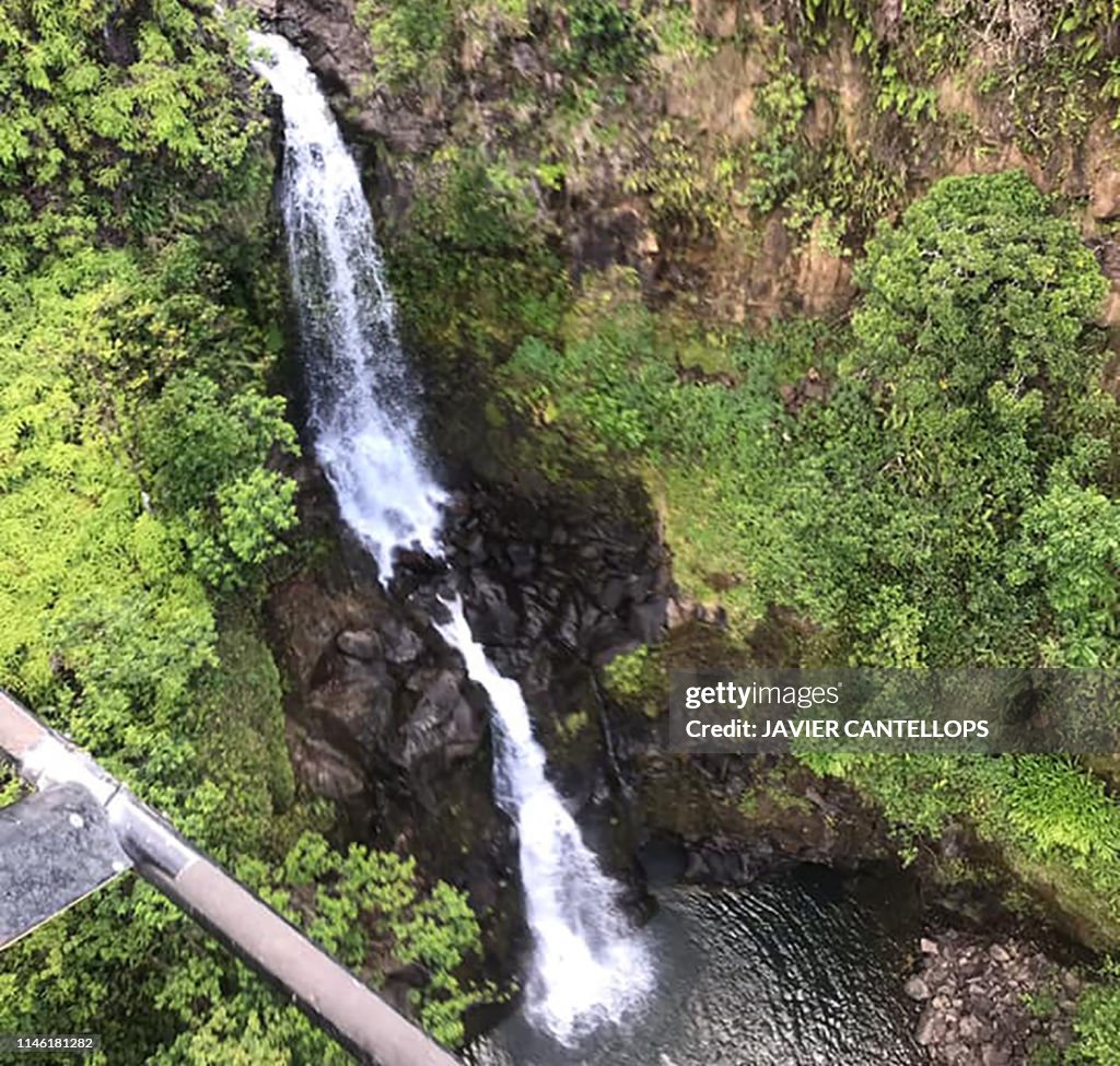 US-RESCUE-HAWAII