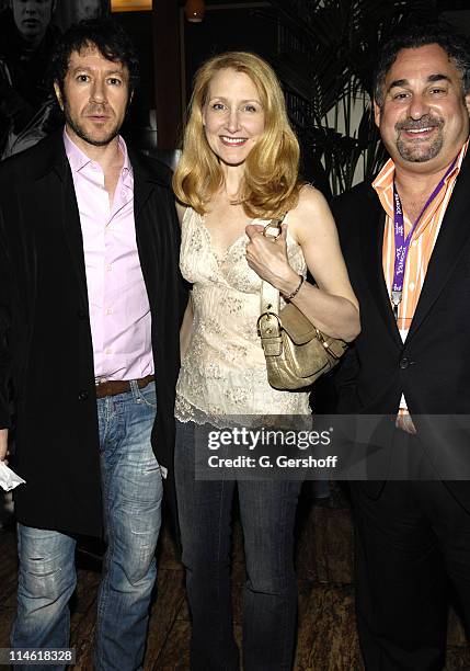 Howard Altman Patricia Leslie Or Marie Antoinette Photos and Premium High Res ...