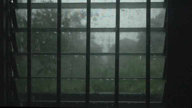 Fall Window Raining 14,366 Rain Window Stock Videos, Footage, & 4K Video Clips - Getty Images