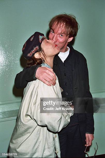 18 Moya Brady Photos High Res Pictures Getty Images 18-moya-brady-photos-high-res-pictures-getty-images